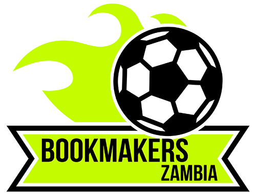 Betting sites in Zambia