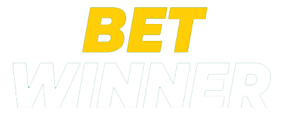 Beware The https://betwinner-luckyjet.net/ Scam