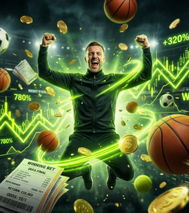 1xBet App for Android and iOS - Bookmakers Zambia