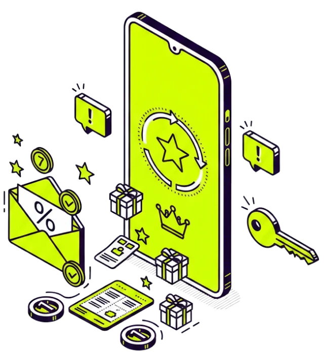 1xBet Promotions for Regular Users - Bookmakers Zambia