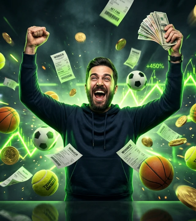 1xBet Zambia Review - Bookmakers Zambia