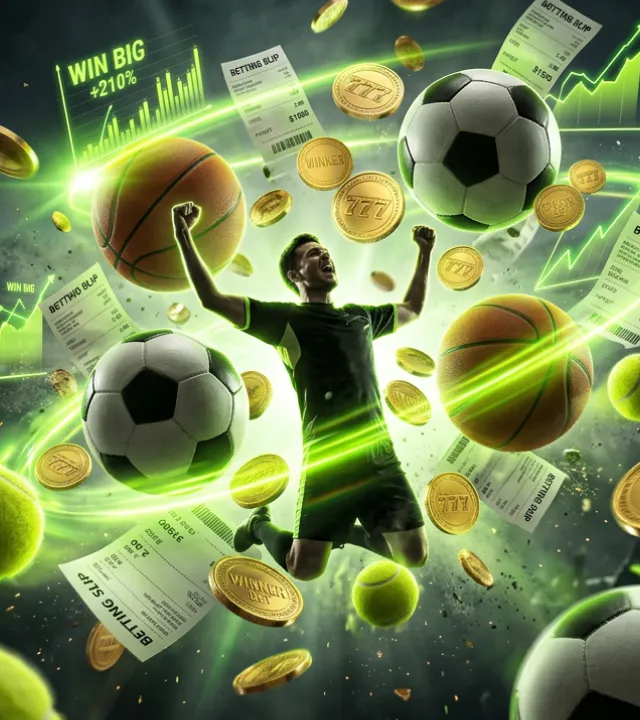 22Bet Bonus in Zambia - Bookmakers Zambia