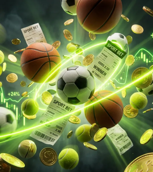 22Bet Deposit in Zambia - Bookmakers Zambia