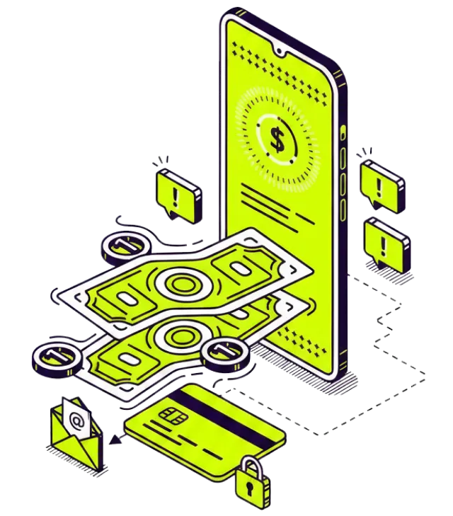 22Bet Deposit Methods - Bookmakers Zambia
