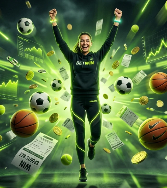 22Bet for Android and iOS App - Bookmakers Zambia