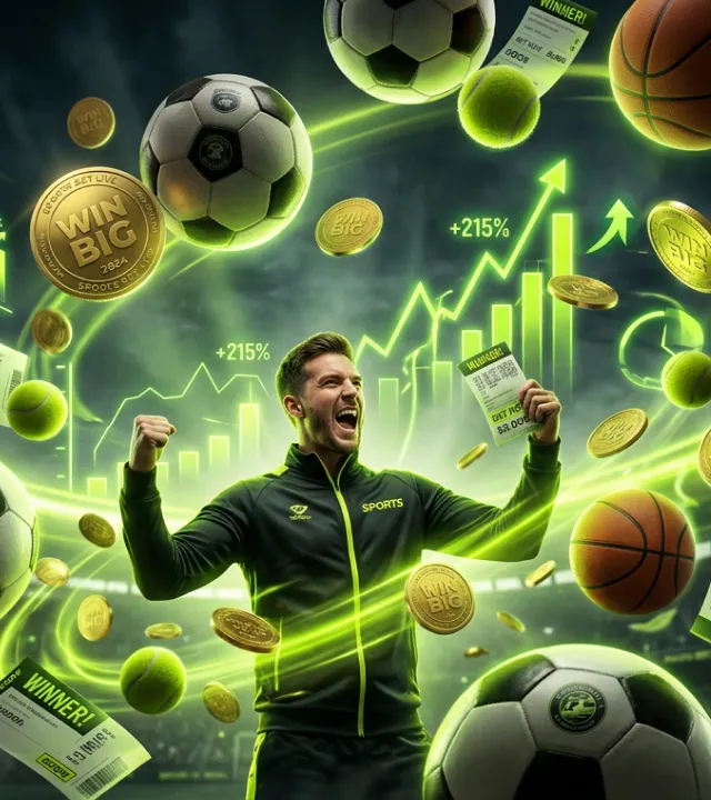 22Bet Login in Zambia - Bookmakers Zambia