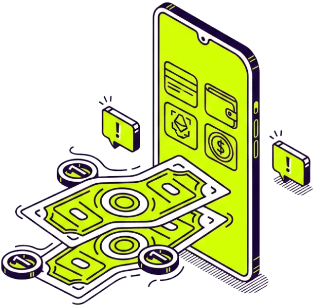 22Bet Payment Methods - Bookmakers Zambia