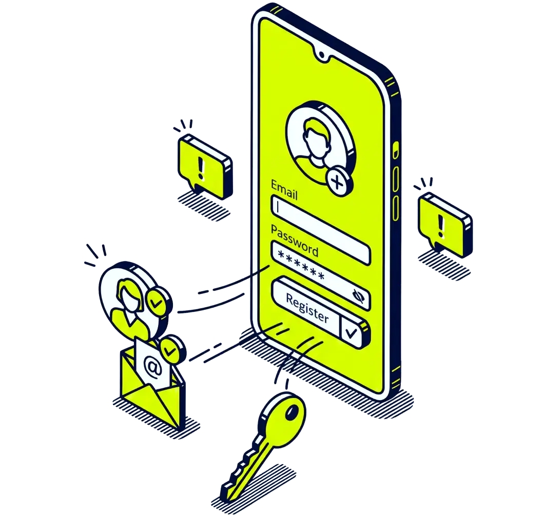 22bet Registration Bookmakers Zambia
