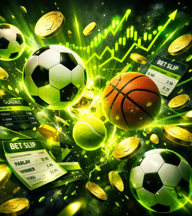 22Bet Registration in Zambia - Bookmakers Zambia