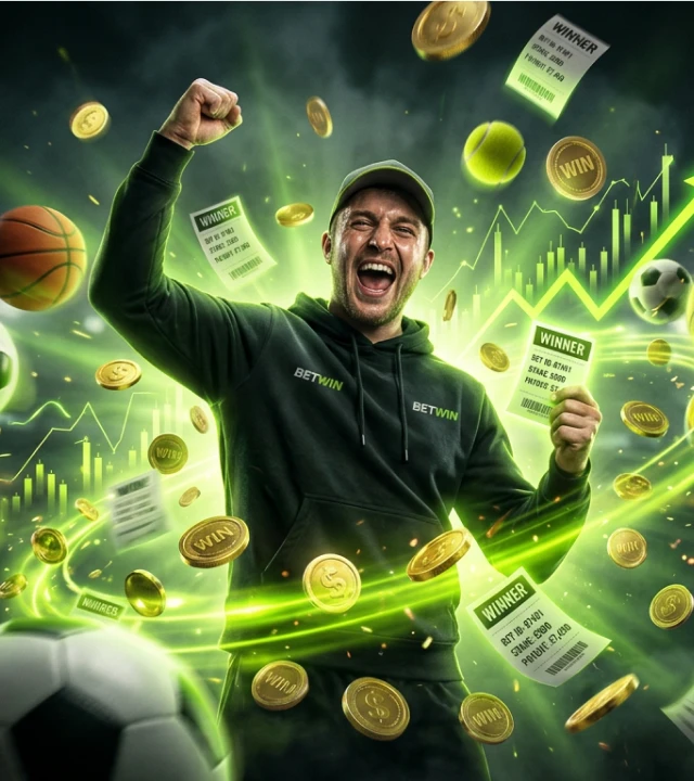 22bet Review - Bookmakers Zambia
