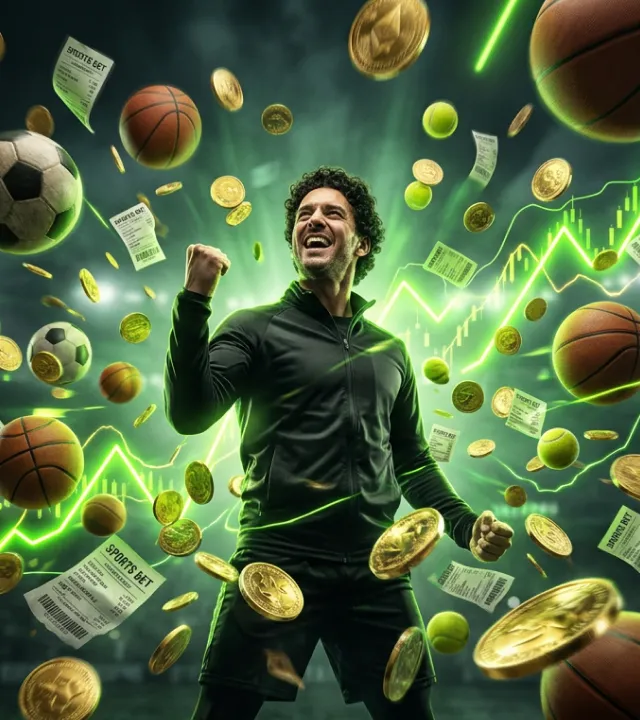 22Bet Withdrawal in Zambia - Bookmakers Zambia