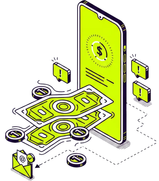 22Bet Withdrawal Problems - Bookmakers Zambia