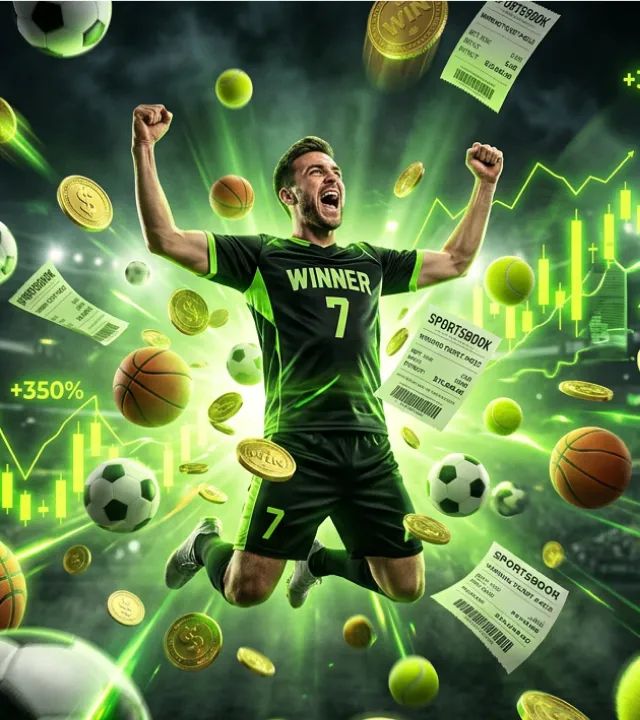 Betpawa Zambia - Bookmakers Zambia