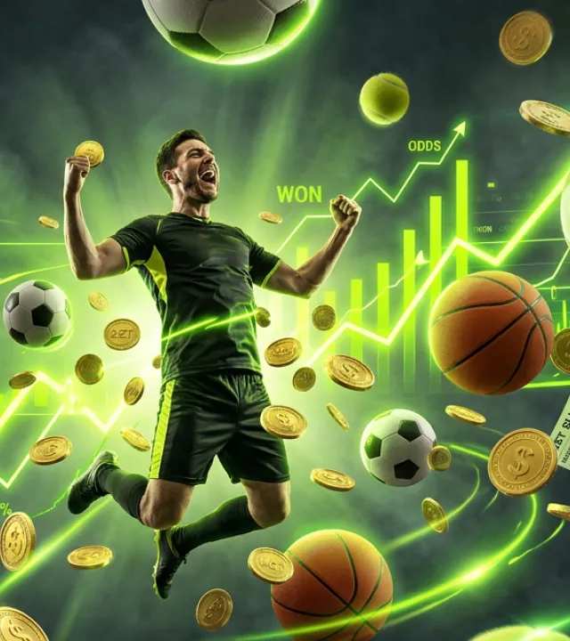 Betway Zambia - Bookmakers Zambia