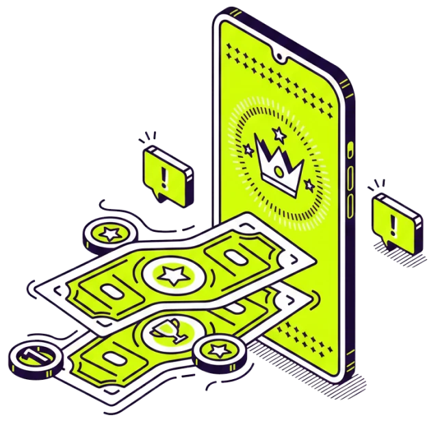 BetWinner Bonus Wagering Requirements - Bookmakers Zambia