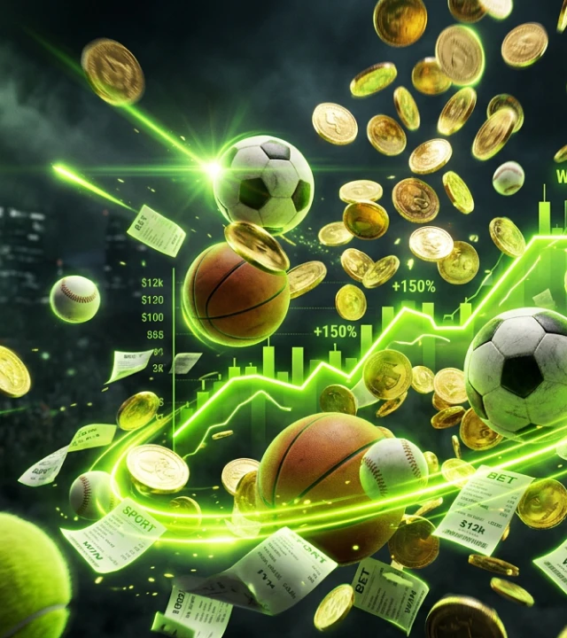 BetWinner Registration - Bookmakers Zambia