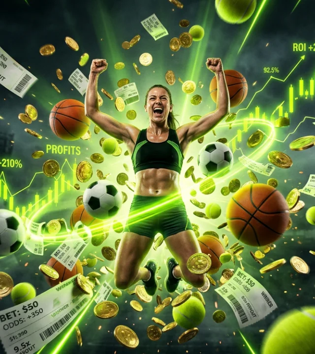 BetWinner Withdrawal - Bookmakers Zambia