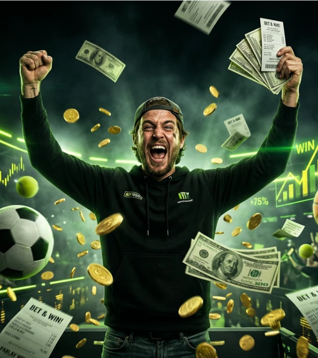 Betwinner Zambia Review - Bookmakers Zambia