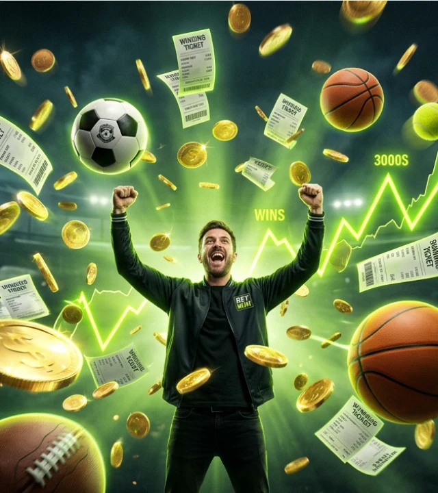 Bolabet Zambia - Bookmakers Zambia