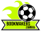 Bookmakers Zambia