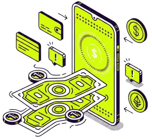 Deposit to 22Bet Account - Bookmakers Zambia