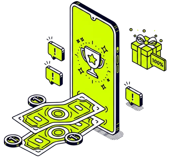 Final Verdict on 22Bet Bonuses - Bookmakers Zambia