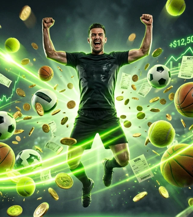 How to Claim 1xBet Bonus with Promo Code - Bookmakers Zambia