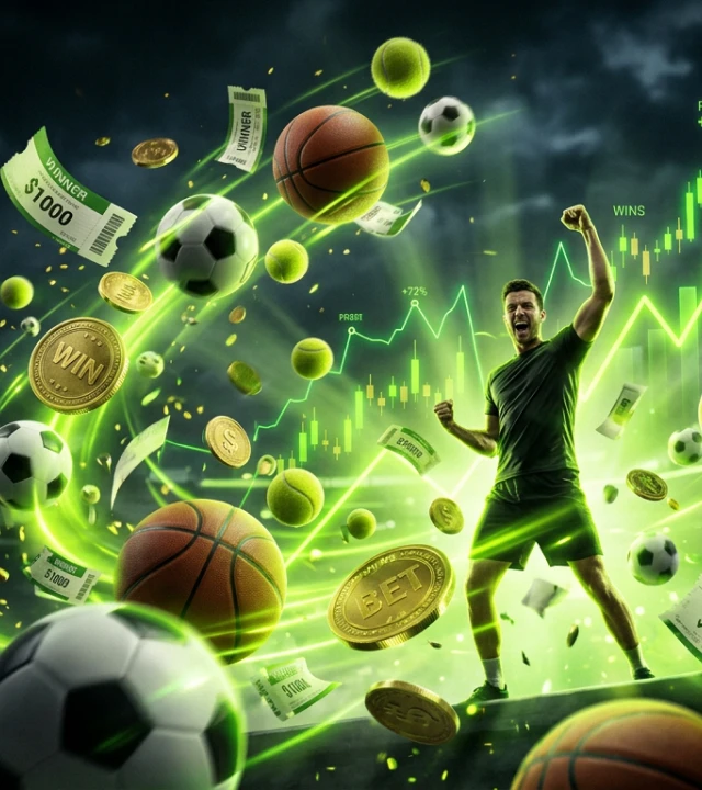 How to Claim and Use 1xBet Bonus offers - Bookmakers Zambia