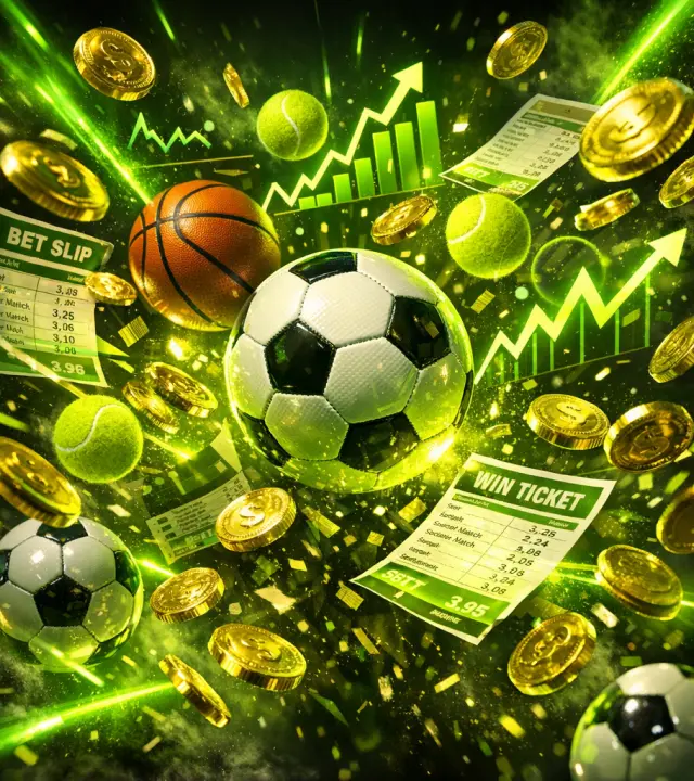 How to Deposit on 1xBet in Zambia - Bookmakers Zambia