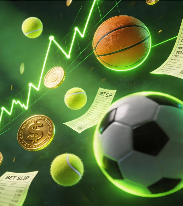 How to Deposit on Melbet in Zambia - Bookmakers Zambia