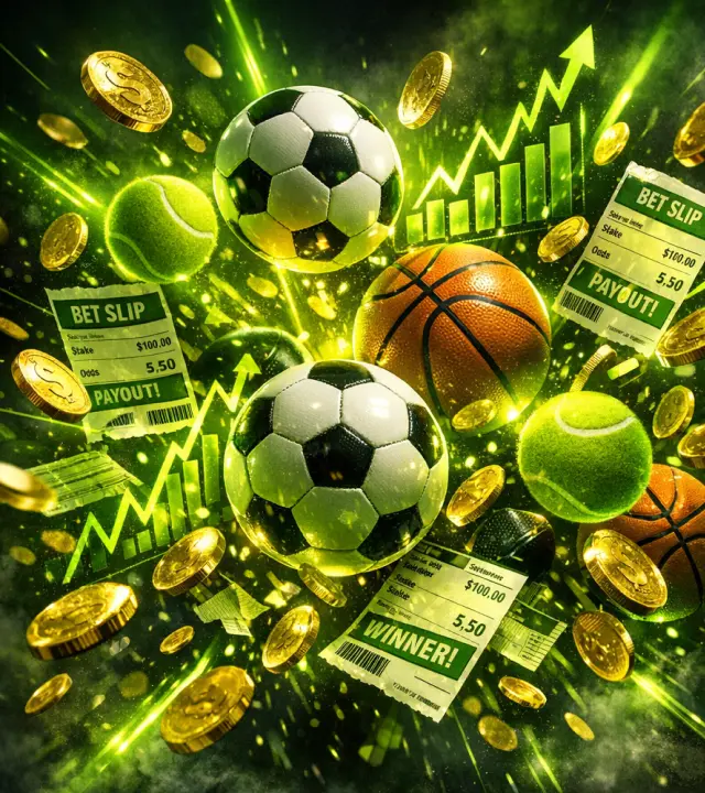 How to Log In to BetWinner - Bookmakers Zambia