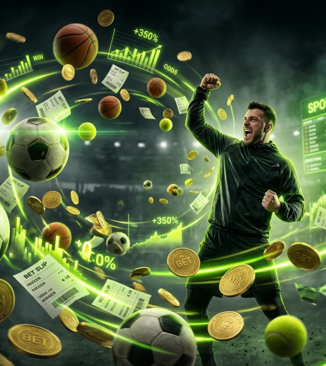 How to login to 1xBet in Zambia - Bookmakers Zambia