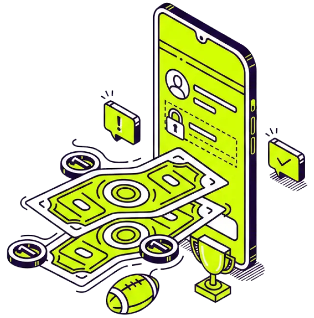 How to Register 22Bet Account - Bookmakers Zambia