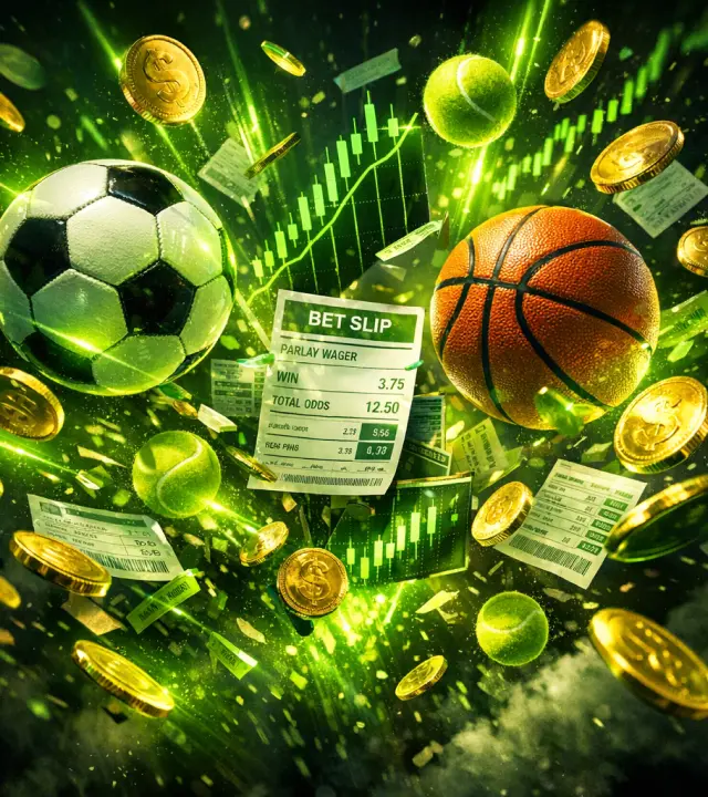 How to Register on 1xBet - Bookmakers Zambia