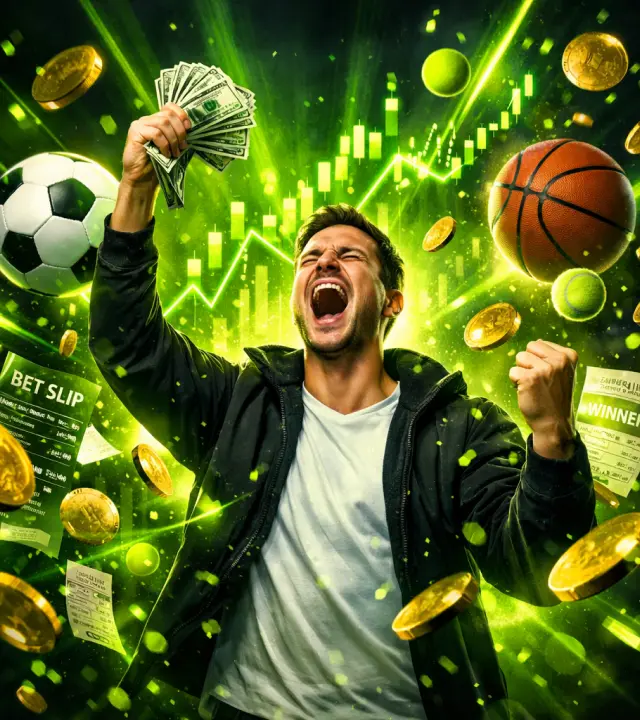 How to withdraw money from 1xBet - Bookmakers Zambia