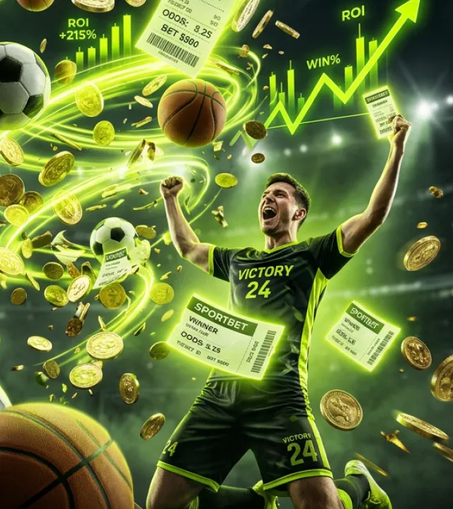 Introduction to GSB Zambia - Bookmakers Zambia