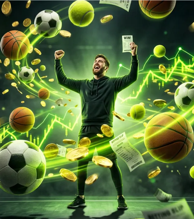 Melbet App in Zambia: Download Guide - Bookmakers Zambia