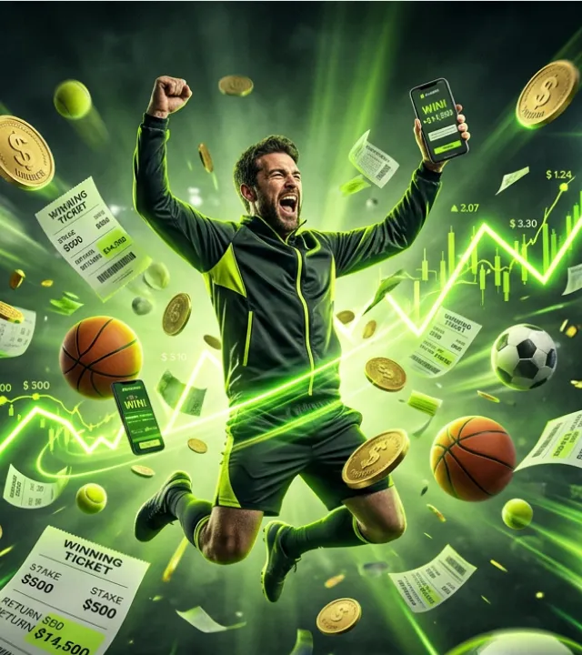 Melbet Zambia: Complete Betting Site Review - Bookmakers Zambia