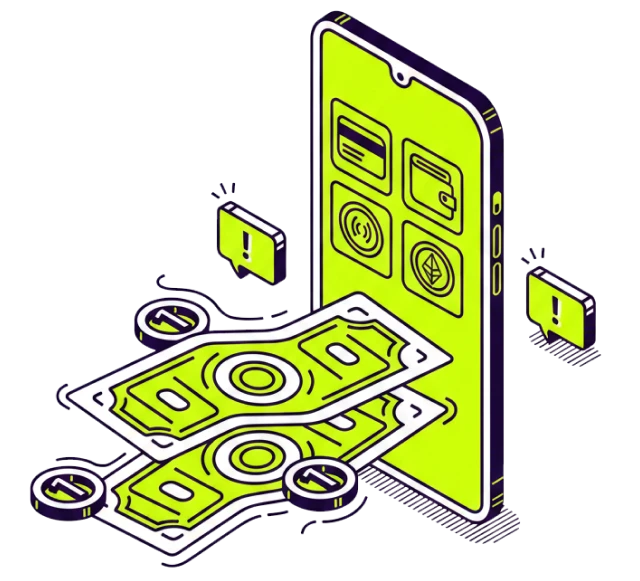 PAYMENT METHODS Premier bet - Bookmakers Zambia