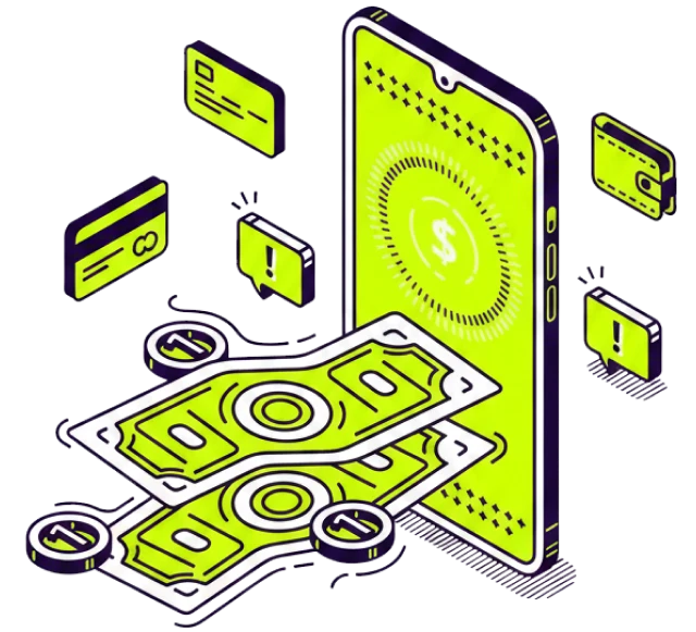 Payments Bolabet - Bookmakers Zambia