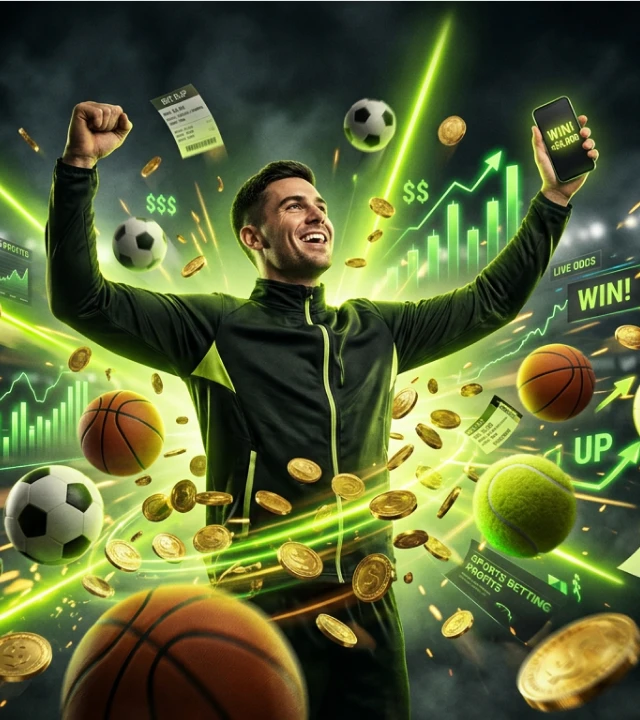 PREMIER BET ZAMBIA - Bookmakers Zambia