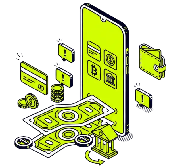 WITHDRAWAL Betway - Bookmakers Zambia