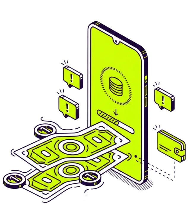 Withdrawal Rules 1xBet - Bookmakers Zambia