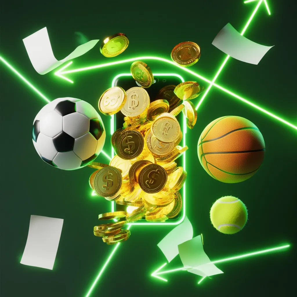 How to Withdraw from Melbet