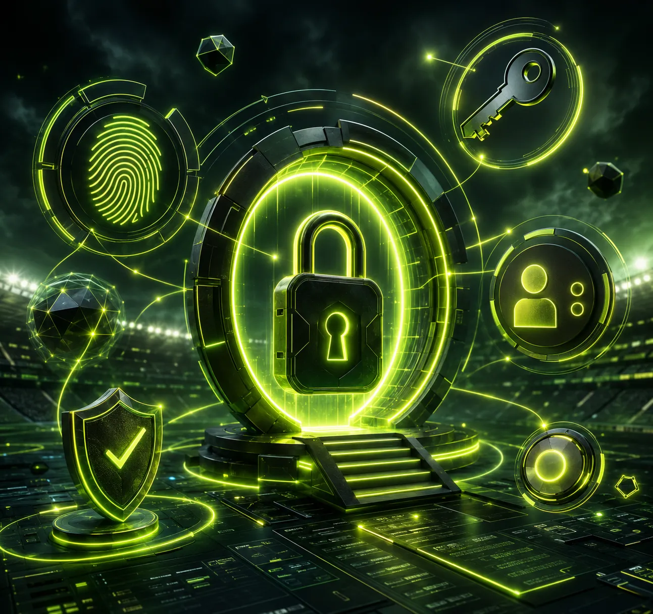 Melbet Login in Zambia